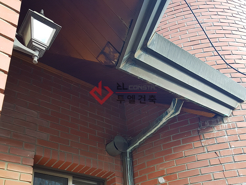 /user/2/2lc/editor/2208/eda80c218f14fca9a5cd0cb42a10a193_1659949027_7773.jpg 이미지크게보기