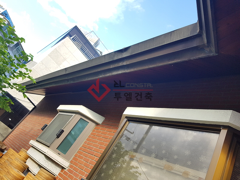 /user/2/2lc/editor/2208/eda80c218f14fca9a5cd0cb42a10a193_1659949027_9234.jpg 이미지크게보기