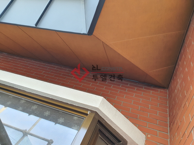 /user/2/2lc/editor/2208/eda80c218f14fca9a5cd0cb42a10a193_1659949125_5699.jpg 이미지크게보기