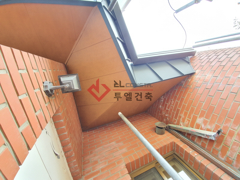 /user/2/2lc/editor/2208/eda80c218f14fca9a5cd0cb42a10a193_1659949125_6845.jpg 이미지크게보기
