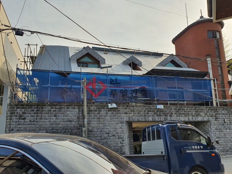 /user/2/2lc/editor/2208/eda80c218f14fca9a5cd0cb42a10a193_1659949209_7207.jpg 이미지크게보기