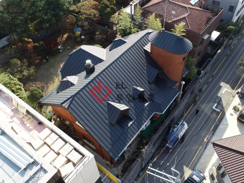 /user/2/2lc/editor/2208/eda80c218f14fca9a5cd0cb42a10a193_1659949237_4842.jpg 이미지크게보기