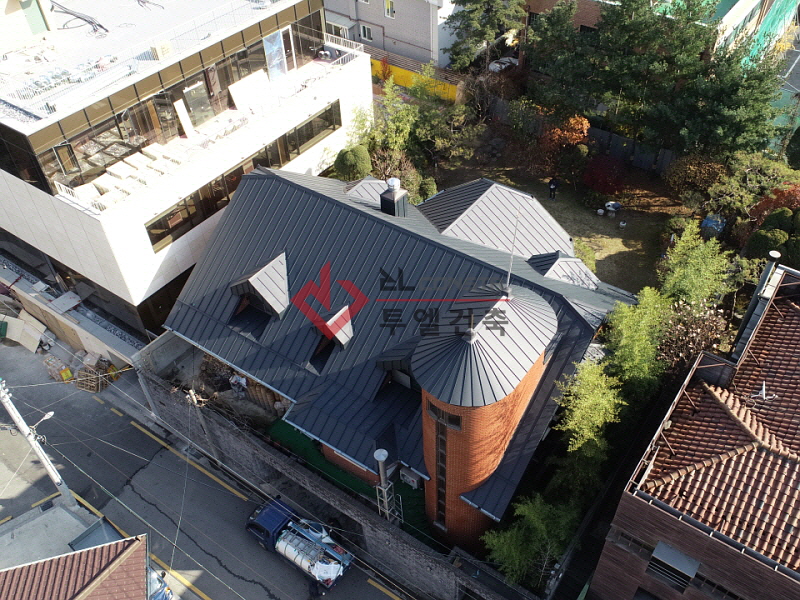 /user/2/2lc/editor/2208/eda80c218f14fca9a5cd0cb42a10a193_1659949237_5922.jpg 이미지크게보기