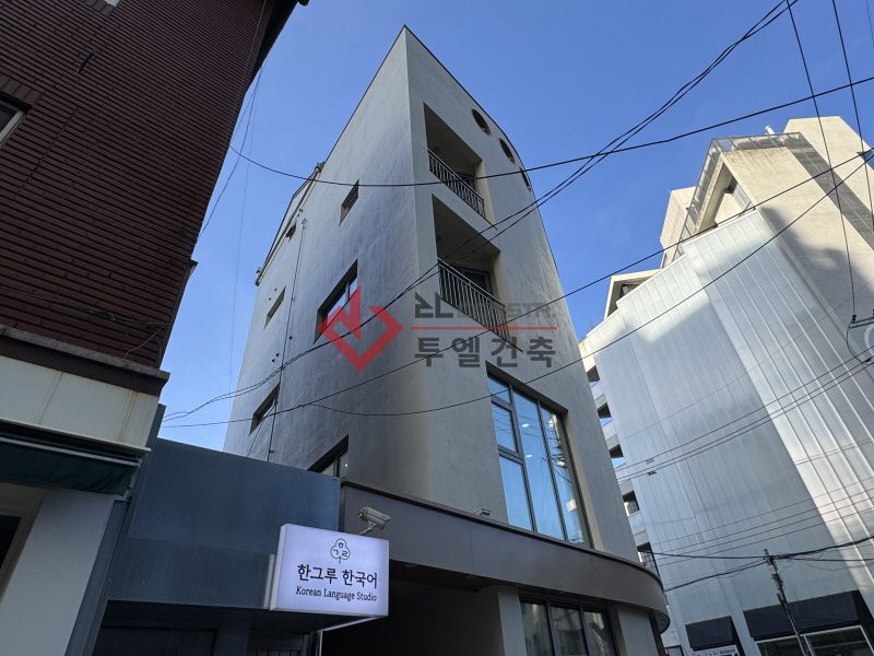 /user/2/2lc/editor/2605/9b3a8b5f83244e1d352dace713c19f70_1778469792_3053.jpg 이미지크게보기