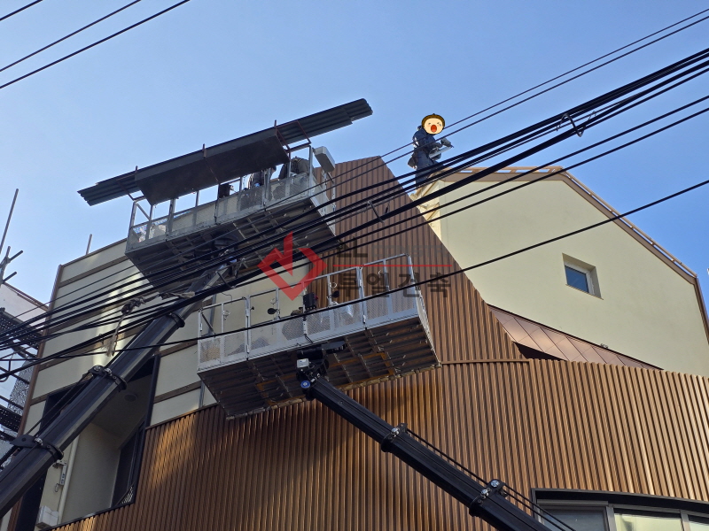 /user/2/2lc/editor/2605/9b3a8b5f83244e1d352dace713c19f70_1778469982_4207.jpg 이미지크게보기