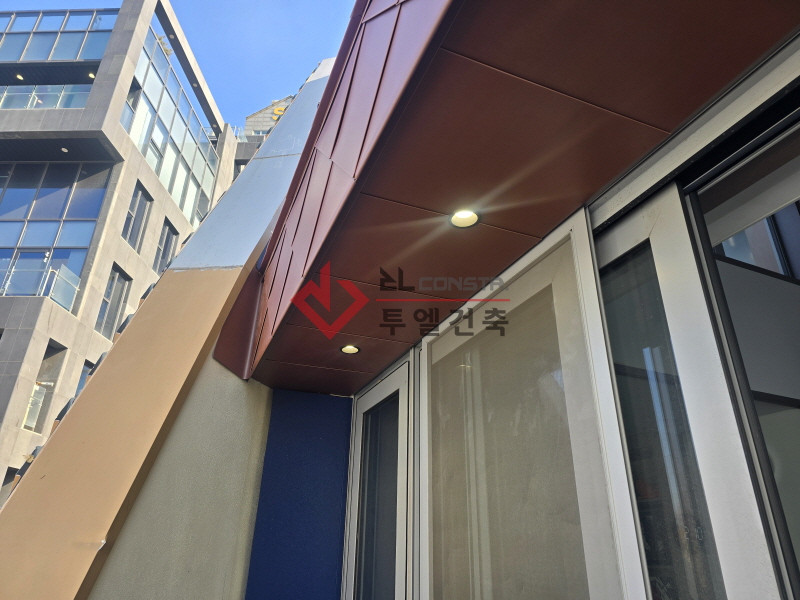 /user/2/2lc/editor/2605/9b3a8b5f83244e1d352dace713c19f70_1778470035_5324.jpg 이미지크게보기