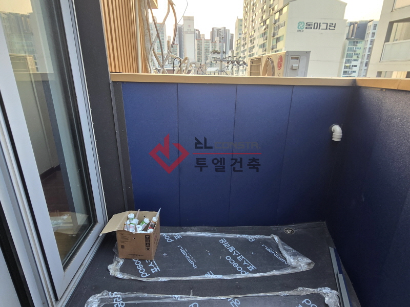 /user/2/2lc/editor/2605/9b3a8b5f83244e1d352dace713c19f70_1778470035_5989.jpg 이미지크게보기