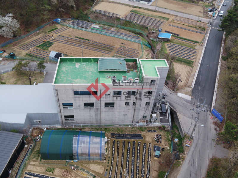 /user/2/2lc/editor/2605/e7e4c120cd42c26fd5cac7813851f5c7_1778122106_8481.jpg 이미지크게보기