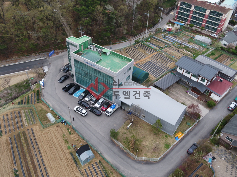 /user/2/2lc/editor/2605/e7e4c120cd42c26fd5cac7813851f5c7_1778122106_9986.jpg 이미지크게보기