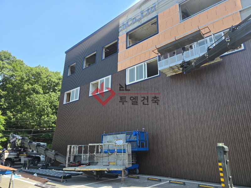 /user/2/2lc/editor/2605/e7e4c120cd42c26fd5cac7813851f5c7_1778122437_6702.jpg 이미지크게보기