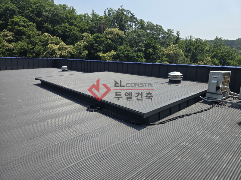 /user/2/2lc/editor/2605/e7e4c120cd42c26fd5cac7813851f5c7_1778122674_9293.jpg 이미지크게보기